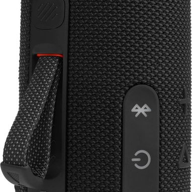 Bocina JBL Flip 7 - Img 117723434