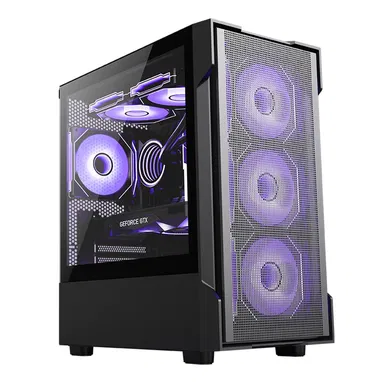 🎮 TORRE DE PC GAMER 🎮 COMPUTADORAS A LA MEDIDA 🎮 - Img 97946363
