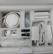 Alarma GSM Wifi - Img 50140777