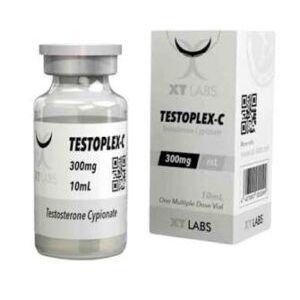 Testosterona - Img 123005283