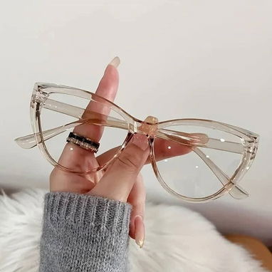 🎯ESPEJUELOS GRADUADOS🎯                  📞# http://wa.me//+5363982710 👈🏻🎀ARMADURAS ORIGINALES🎀 - Img 120180377
