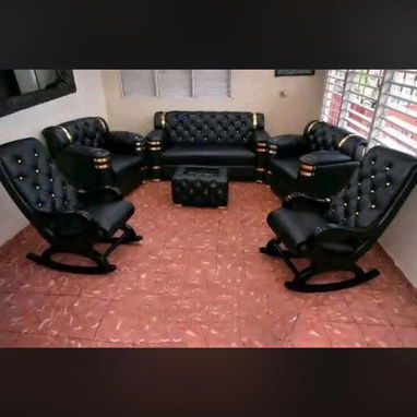 Sillones comedores colchones y muebles para El hogar 🏠💥 - 3/10