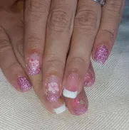 Servicio de Manicura y Pedicura - Img 50757191