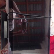 Vendo monitor 24 Sony 3D display roto - Img 45253454