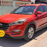 Hyundai Tucson 2016 - Img 56226168