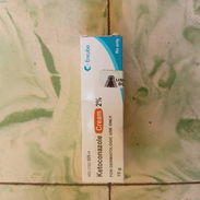 Ketoconazol en pomadas - Img 57457941