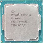Micro i5 9400 al 100 1 semana de garantía - Img 57063634