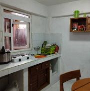 Apartamento para renta lineal en centro habana - Img 45747314