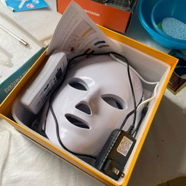 Kit Completo para limpieza facial - 2/5