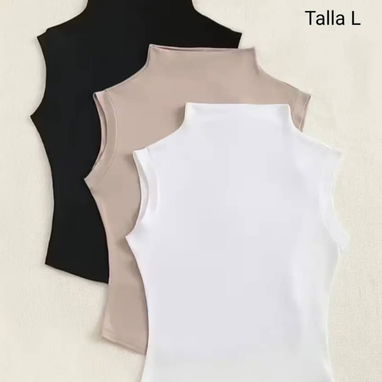 Best disponibles - Img 121729212