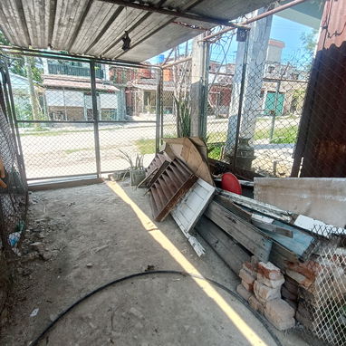 Venta de casa en la Habana arroyo naranjo No se va la luz - Img 125181349