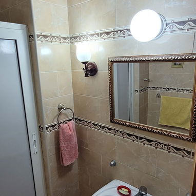 ‼️‼️PLAYA KOLHY PLANTA BAJA 3 /4 CAPITALISTA 70 MIL USD‼️‼️ - 7/10