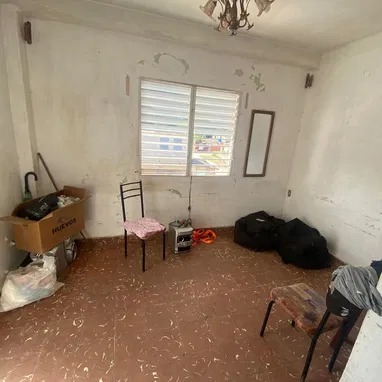 venta de apartamento - 3/7