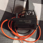 Flyback BSC29-1086 - Img 55823425