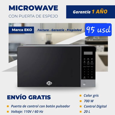 Ventilador recargable - Img 123349288