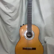 Vendo Guitarra - Img 55803959