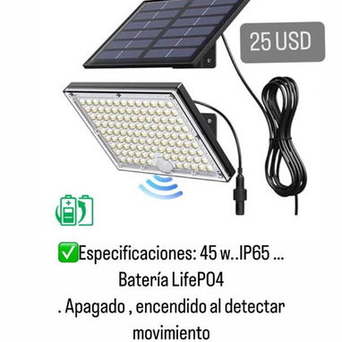 ventiladores 16¨ RECARGABLE¡¡¡ - Img 122638825