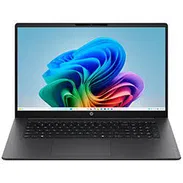 HP OmniBook 3💥 Perfecta para trabajo, estudio y productividad con pantalla grande 2K.💰800 USD - Img 57930374