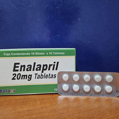 Medicamentos - 7/8