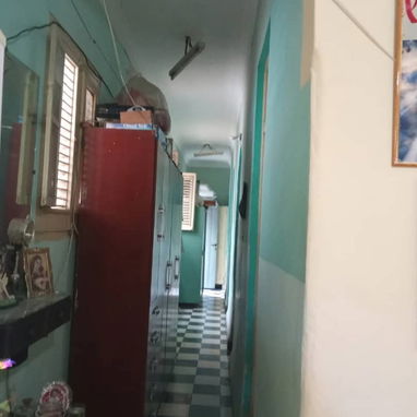 Casa en venta en el Sevillano, 10 de Octubre - Img 123264191