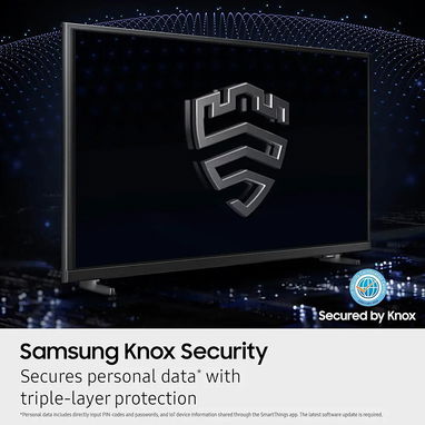 TV NEWWW SANSUNG USA LO MEJOR EN TV 2025 2026 SMART 4K CRISTAL Y QLED EN CUBA WHATSAPP 53321047 - Img 121224427