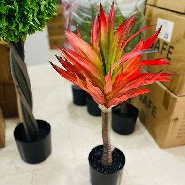 π₯πDecora tu hogar con estos articulos de lujo ,excelente calidad 53460148π₯π₯π₯ππ - Img 124106584