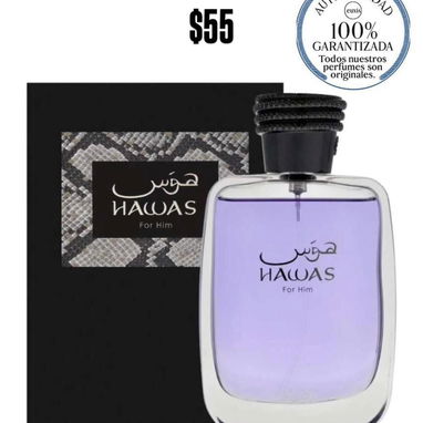 VENTA DE PERFUMES ORIGINALES - Img 123105128