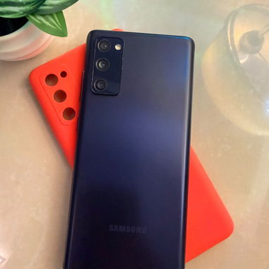Teléfonos nuevos - Img 123624000