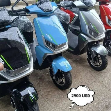 ‼️RU TRANSPORTE YA ESTÁ AQUÍ NO T LO PIERDAS ‼️ - Img 124782496