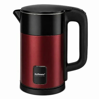 ‼️ CALENTADOR DE AGUA HERVIDOR MARCA Hoffmans ‼️ - 2/2
