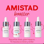 Todo en mary kay, hay muchas ofertas y rebajas d precio para este mes - Img 57683956