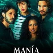 Manía de ti (Novela Brasileña Completa) - 50543114 - Img 56054036