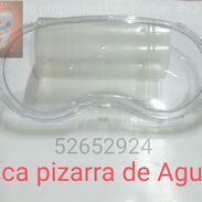 MICA DE PIZARRA DE AGUILA, UNICO RALLY - Img 46021935