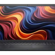 Dell 15, 15.6" IPS FHD Touch, Ryzen 7 7730U, Radeon, 16GB, 1TB - Img 56652682