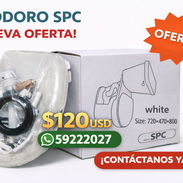 🚽 INODORO SPC – ¡NUEVA OFERTA! - Img 55953513