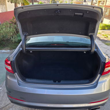 Hyundai Sonata 2016 - Img 124782630