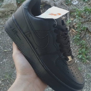 Tenis buenos precios - 9/10
