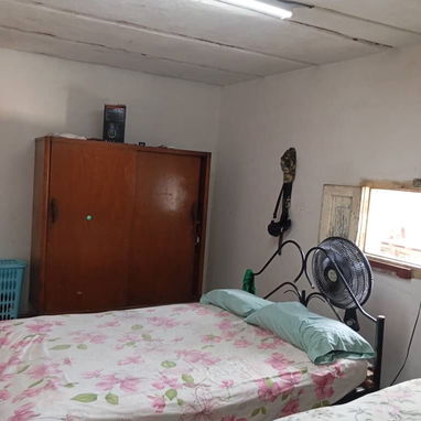 🏡EN VENTA APTO EN EL CERRO! - 4/6