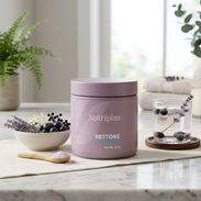 Nutriplus RESTORE - Img 58269782