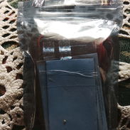 GPS para carros y motos - Img 57196458