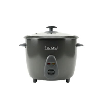 MICROWAVE Y OLLAS DISPONIBLES - Img 124222786