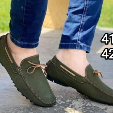 zapatos de vestir para hombre - 10/10