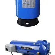 Kiwan automático profesional de 325 y 450 lt nuevos en 📦 - Img 55182474