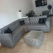 Calidad y garantía buenas ofertas - Img 55594454