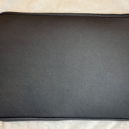 Funda, sobre, forro, protector para Laptop, Mac,Macbook, Lenovo, Toshiba, Dell, HP. Macbook pro. - Img 55457390