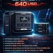Oupes Mega 1 - Img 55746573
