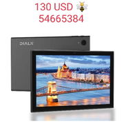Tablets multifuncional - Img 57775176