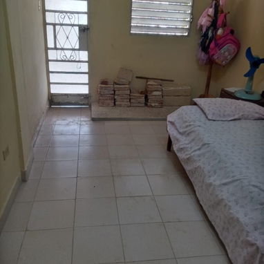 VENTA Y PERMUTA A CIENFUEGO - 9/9