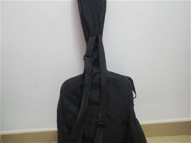 Guitarra Clasica - Img 63935149