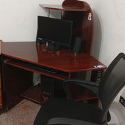 Vendo todo 300 usd - Img 57412607